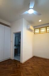 Orange Regency (D10), Apartment #628741971